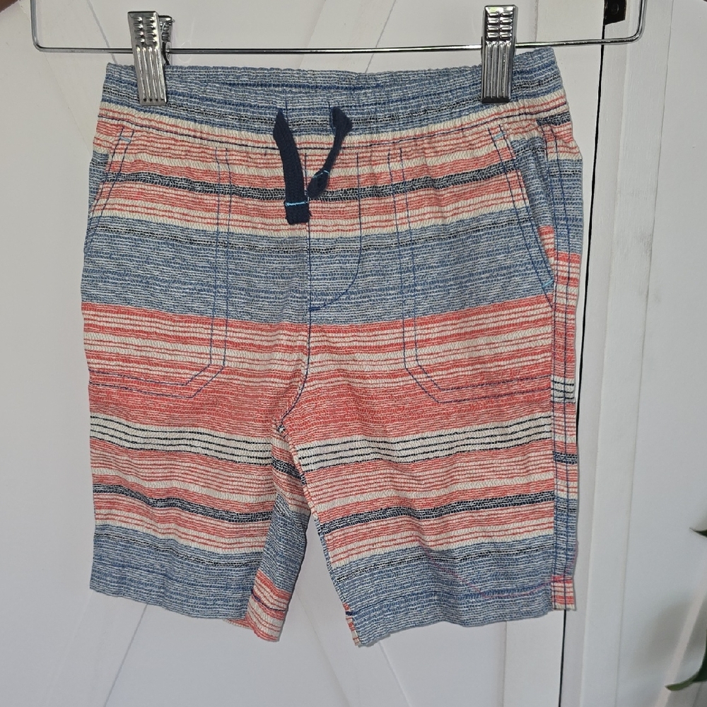 New Kids 4t Shorts
